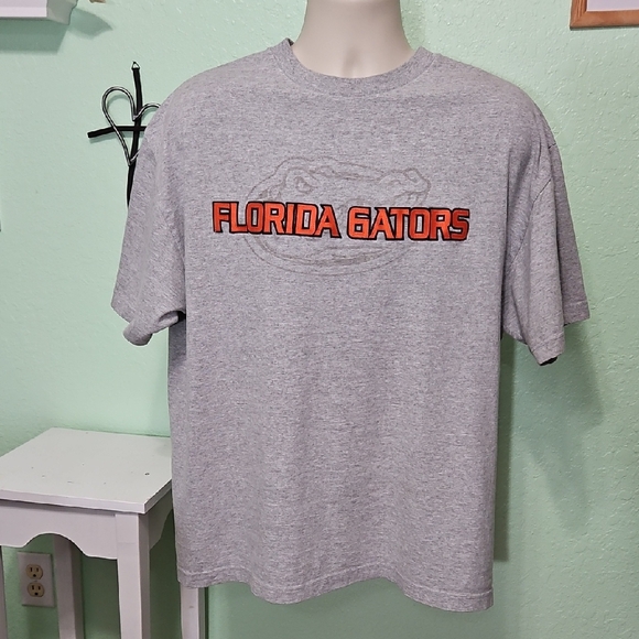 allstyle apparel & activewear Other - FLORIDA GATORS t shirt